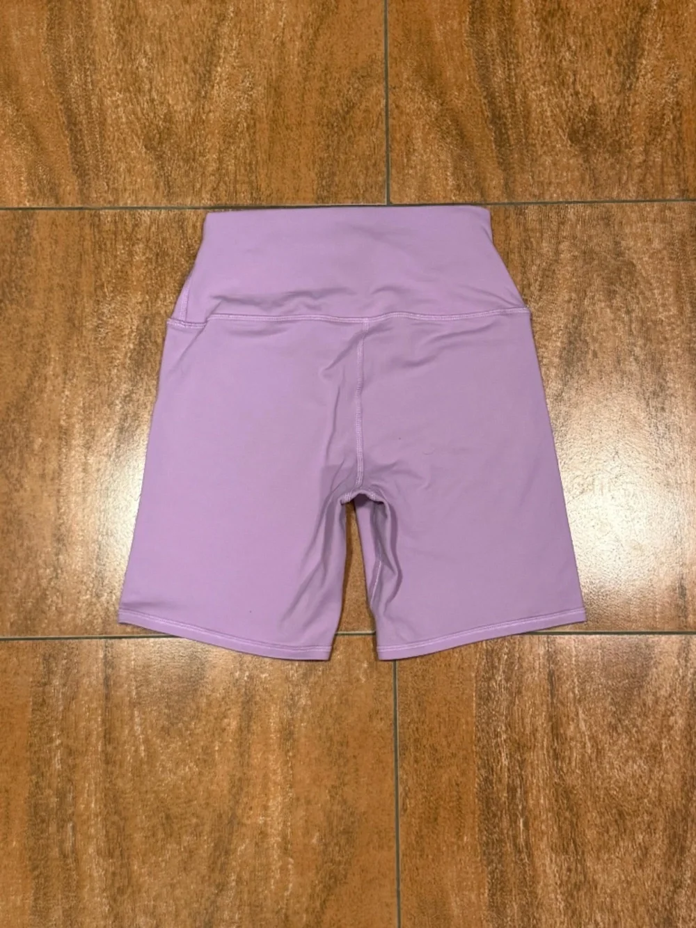 ALO Yoga these stylish