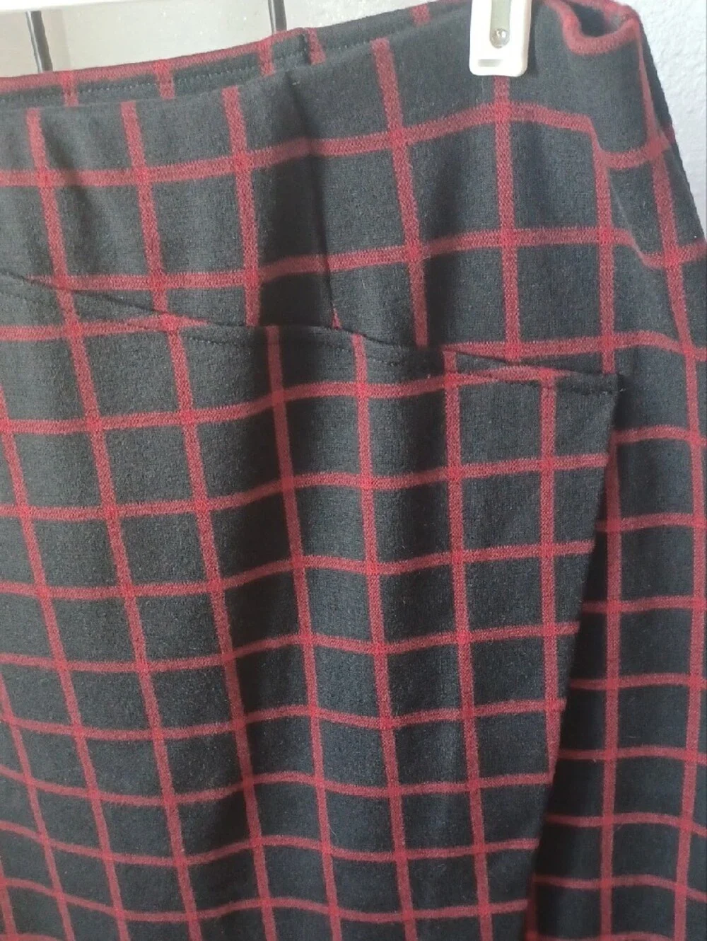 J. Jill nwt tailored