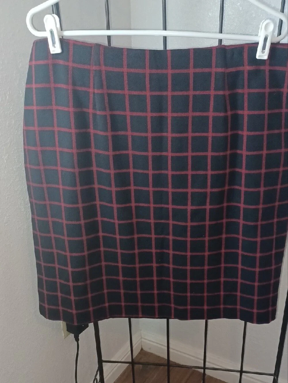 J. Jill nwt tailored