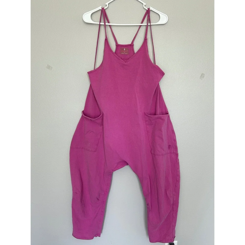 FP Movement by Free People chest flat