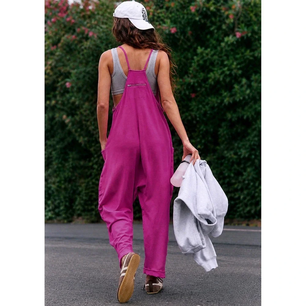 FP Movement by Free People chest flat