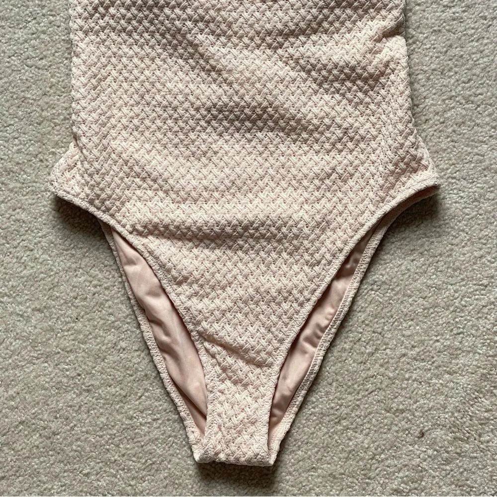 Victorias Secret victoria secret