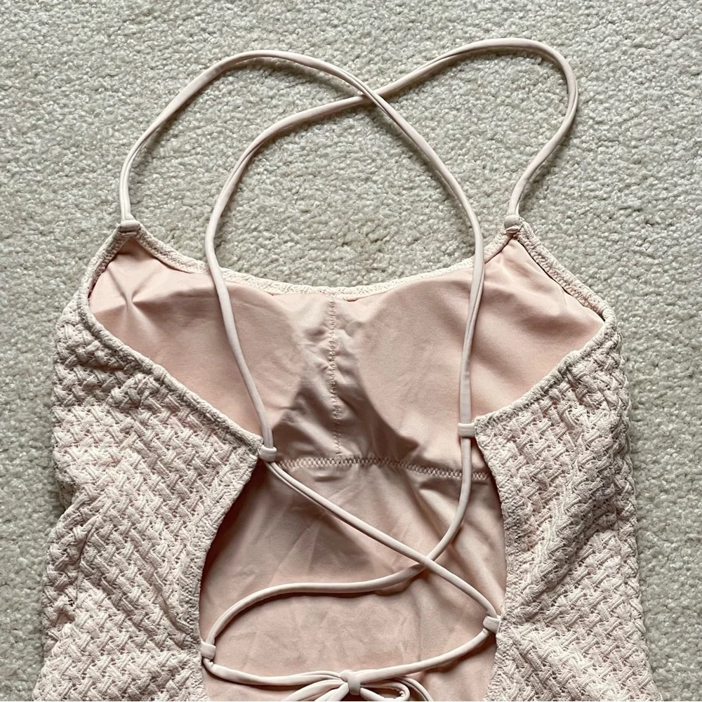 Victorias Secret victoria secret