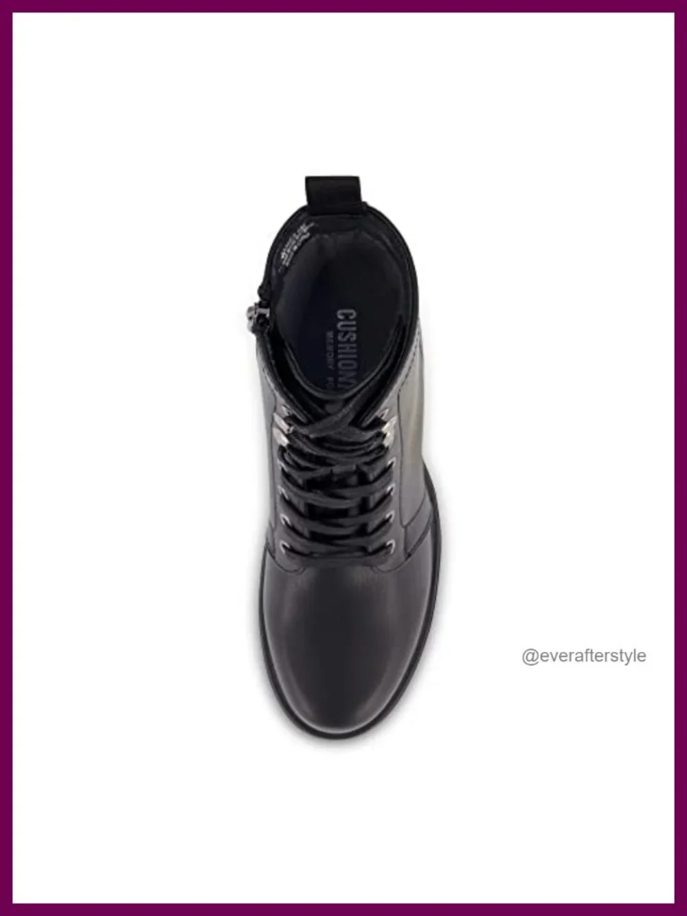 N/A stylish ankle