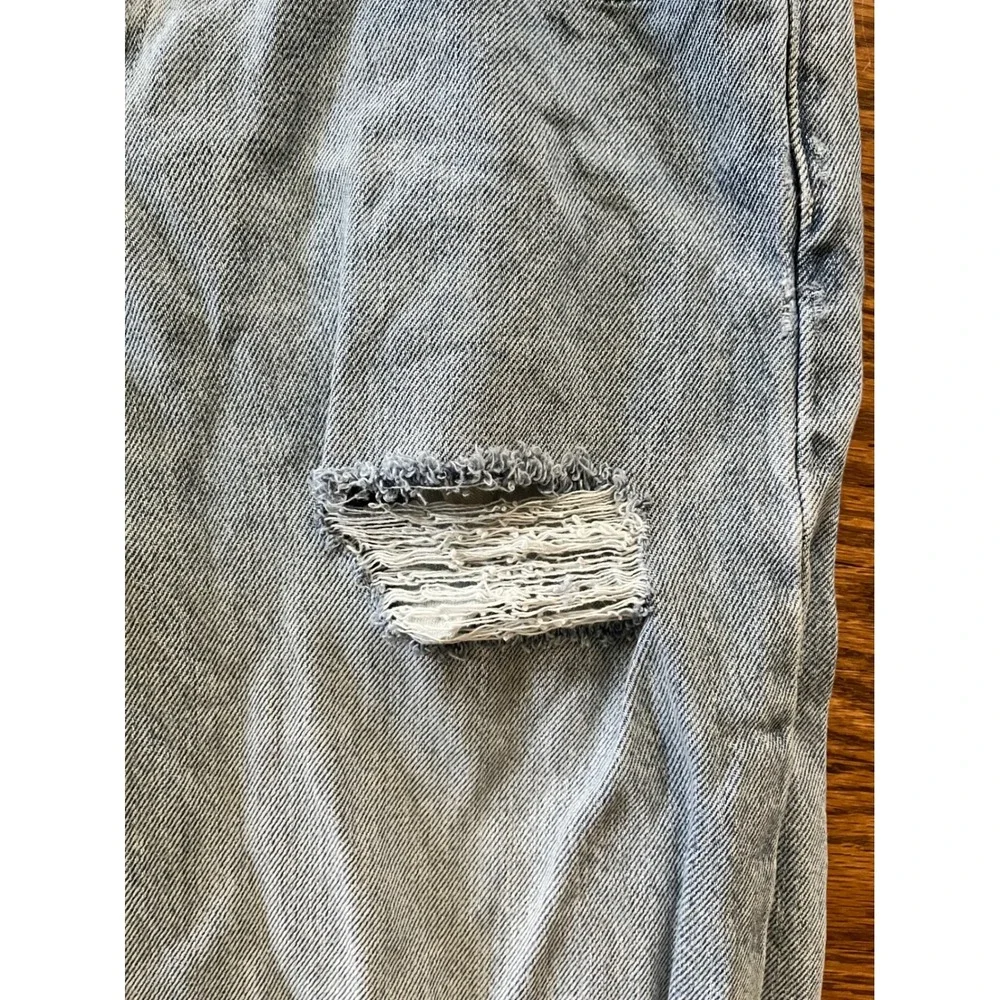 Levis levi silvertab
