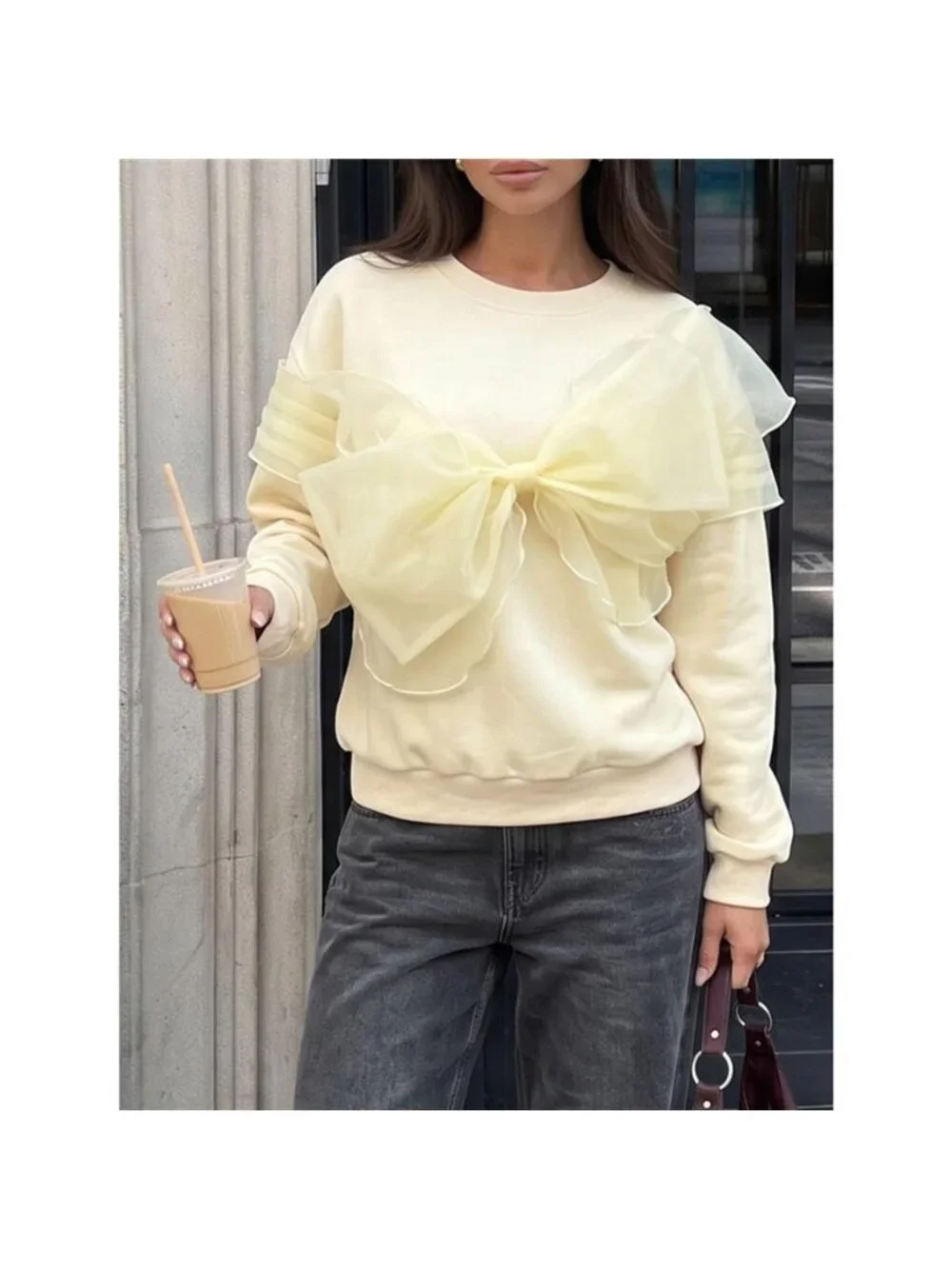 A Classy Chic Boutique thank **30% don