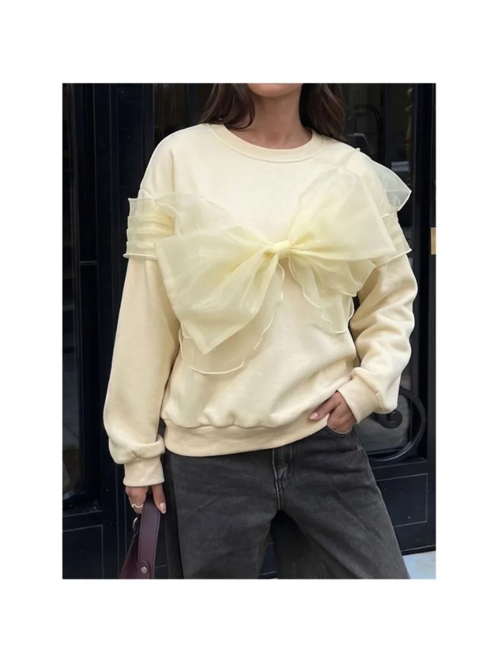 A Classy Chic Boutique within business *material