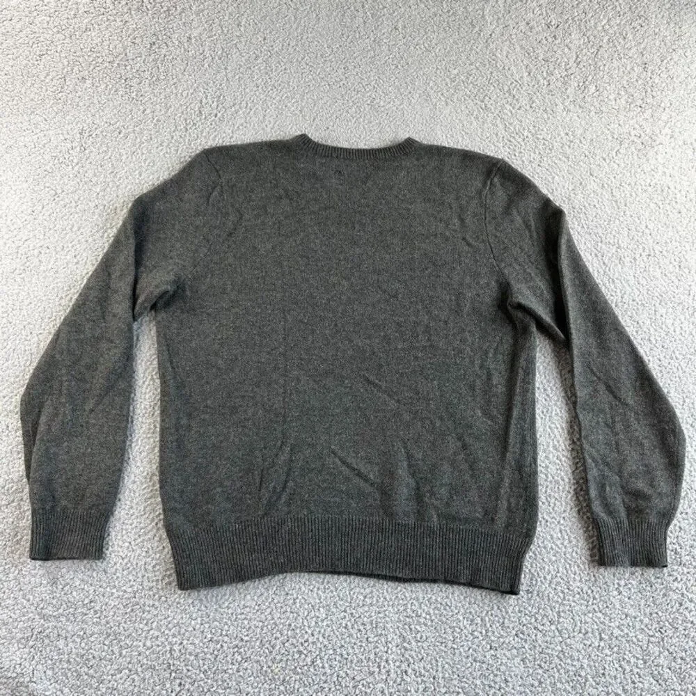 Polo Ralph Lauren ralph lauren