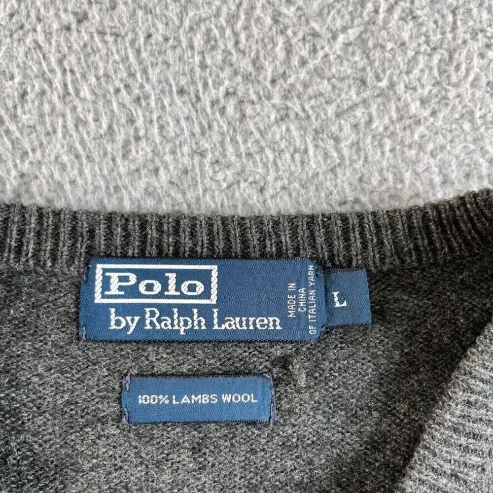 Polo Ralph Lauren ralph lauren