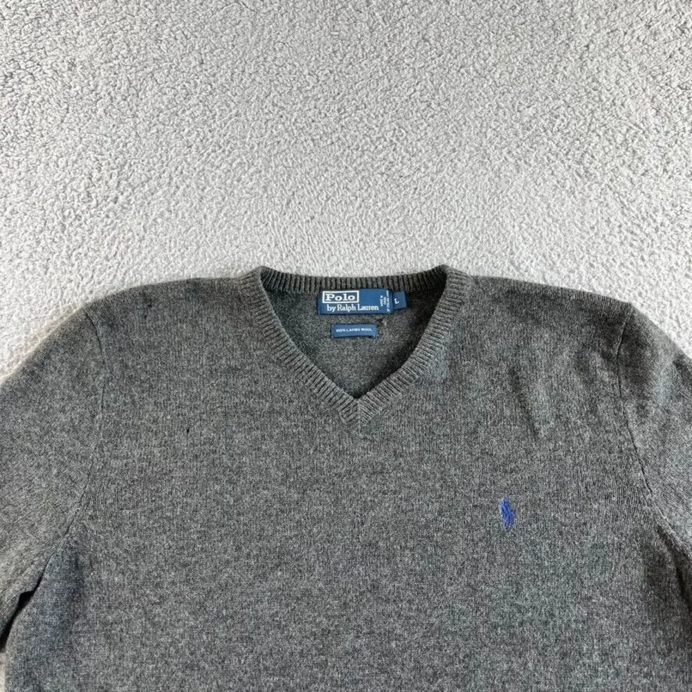 Polo Ralph Lauren ralph lauren