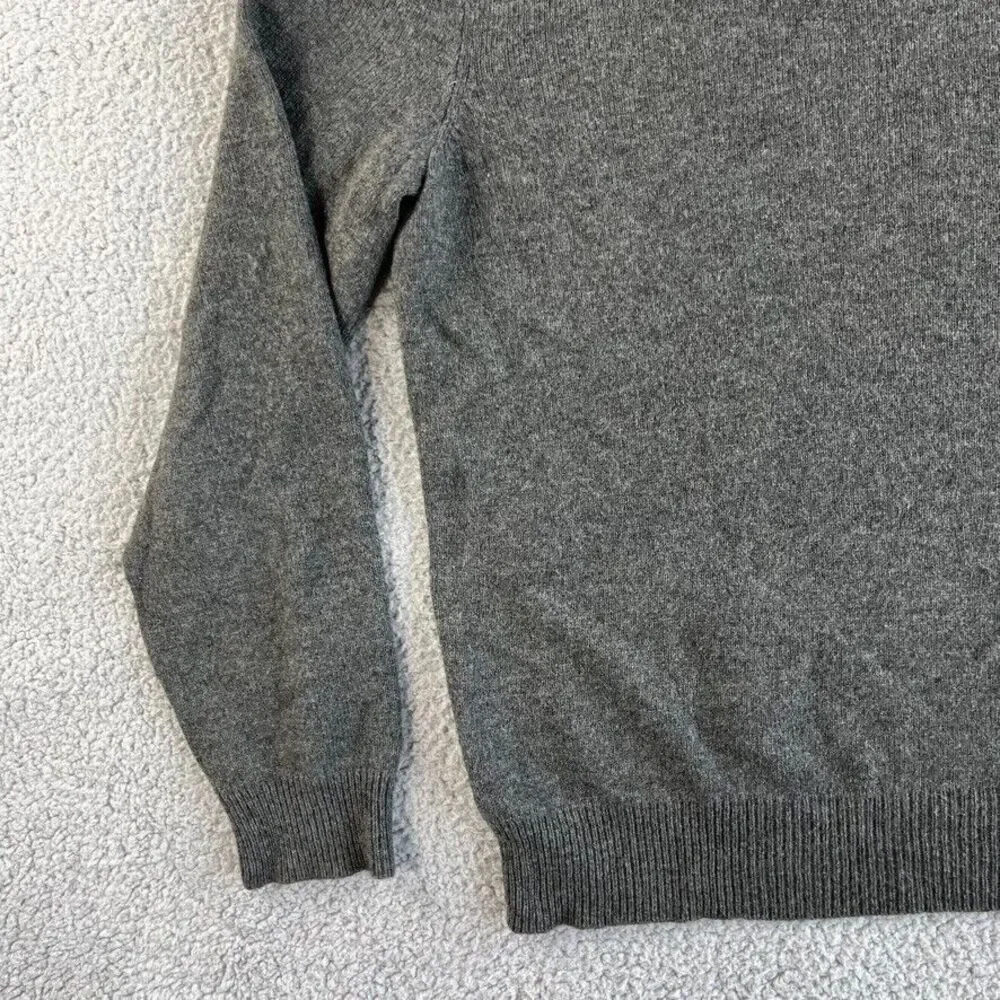 Polo Ralph Lauren ralph lauren