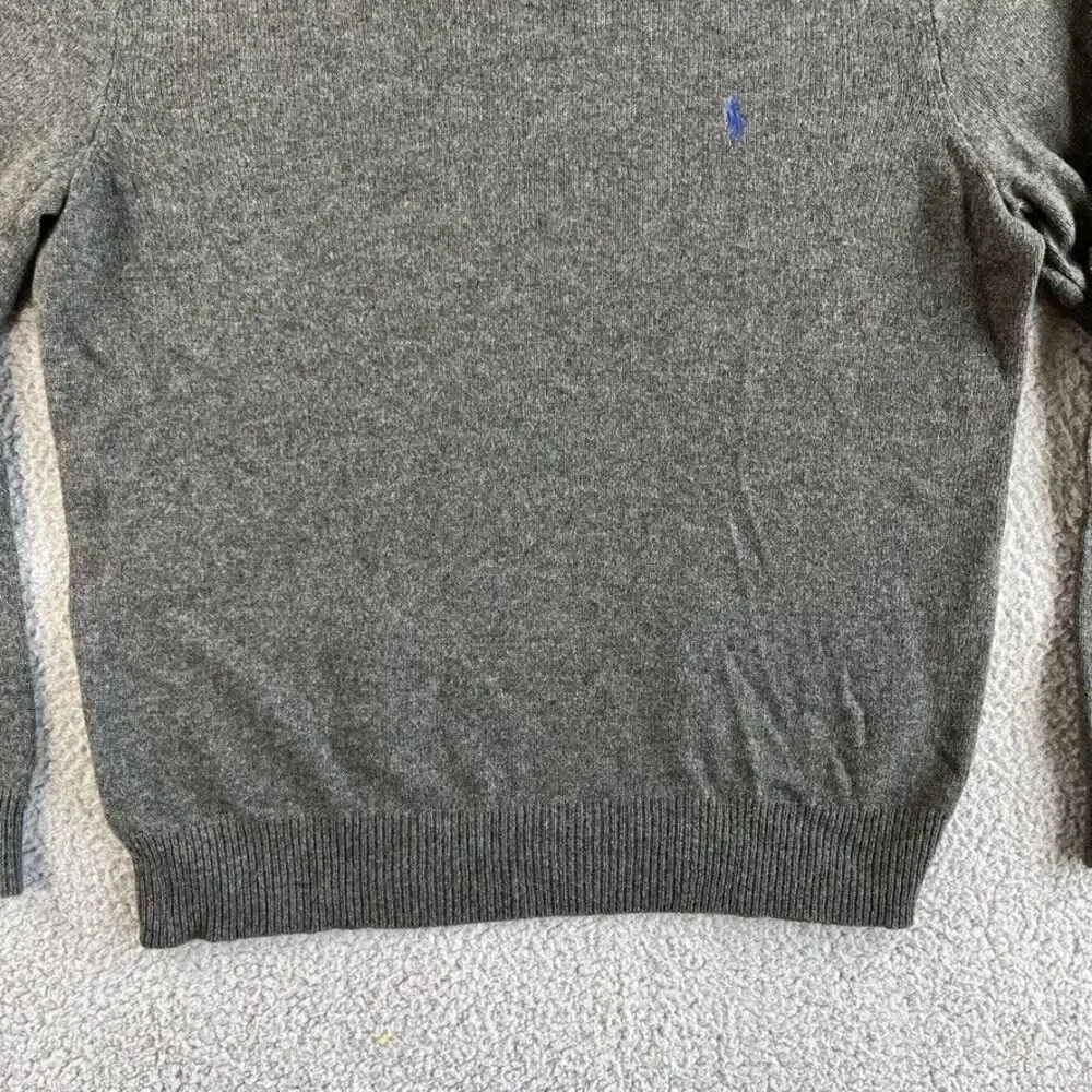 Polo Ralph Lauren ralph lauren