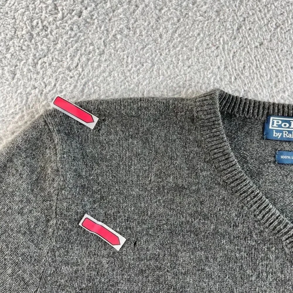 Polo Ralph Lauren ralph lauren
