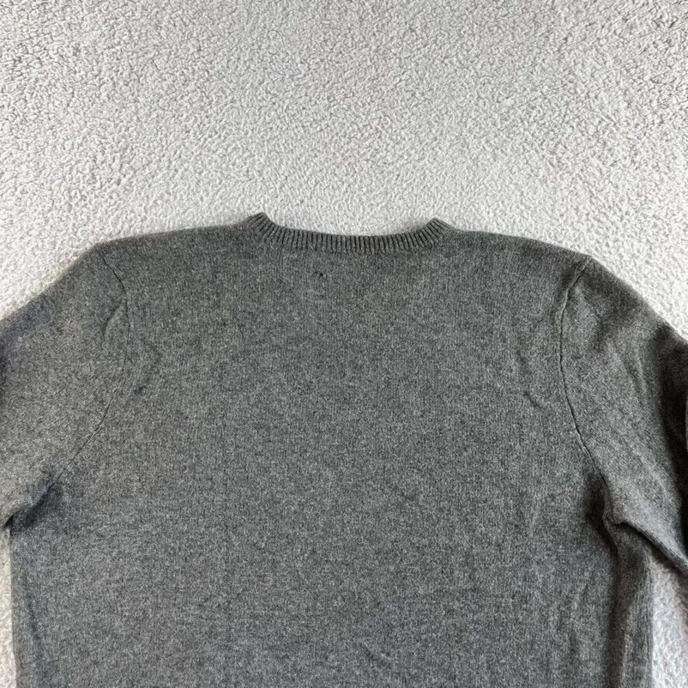 Polo Ralph Lauren ralph lauren