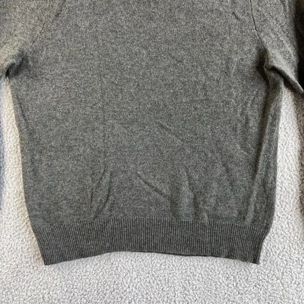 Polo Ralph Lauren ralph lauren