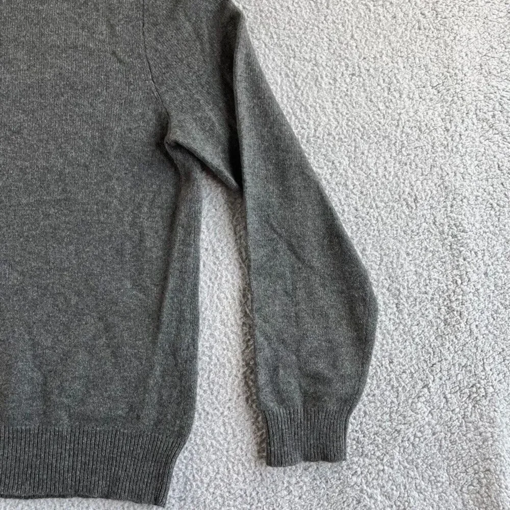 Polo Ralph Lauren ralph lauren