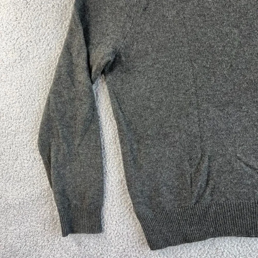Polo Ralph Lauren ralph lauren