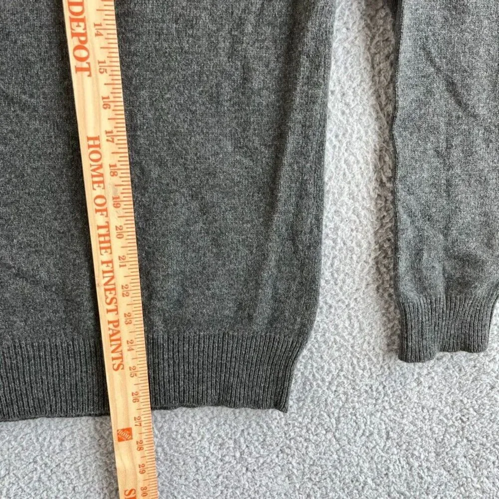 Polo Ralph Lauren ralph lauren