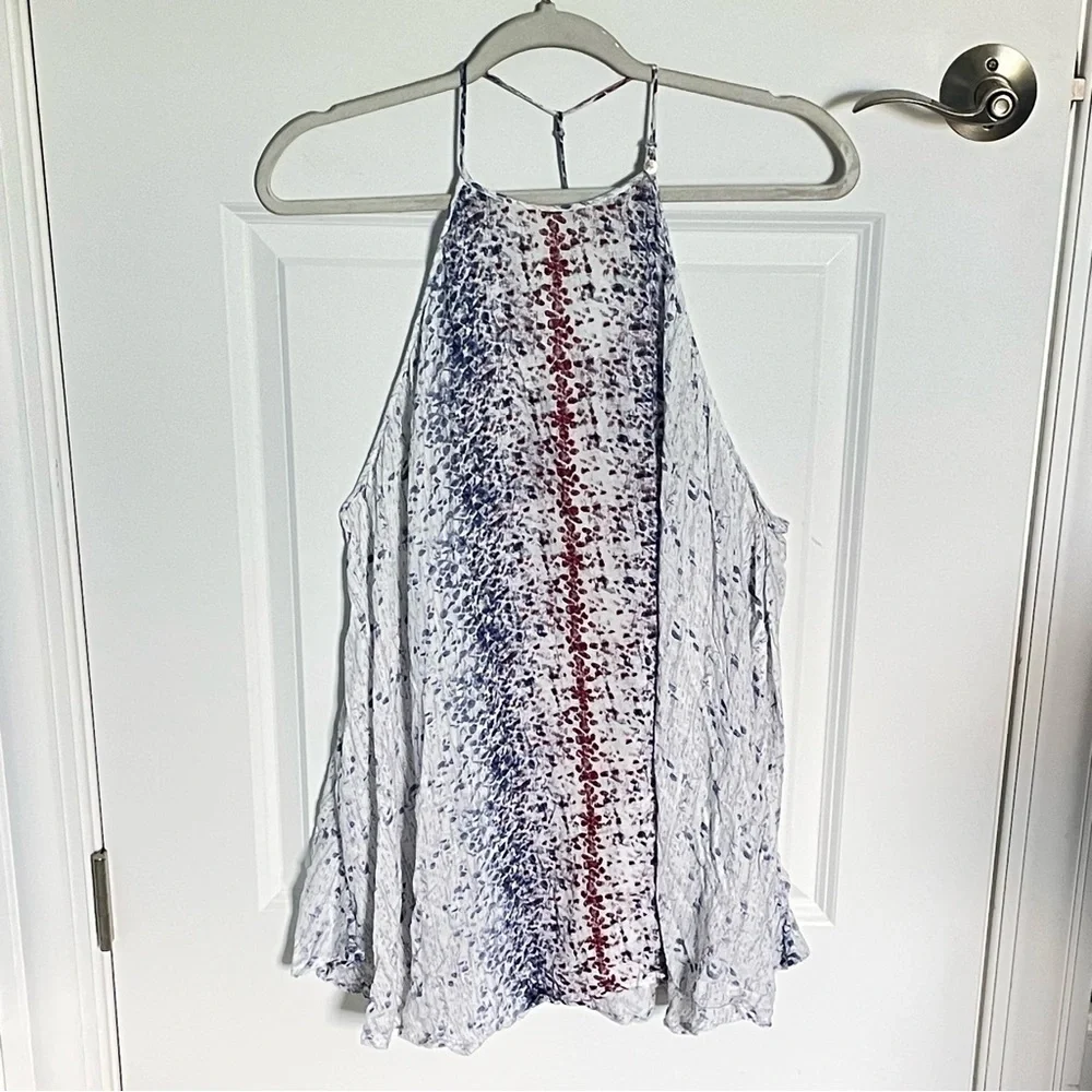 Free People free people