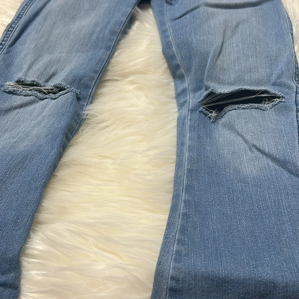 None size yxl