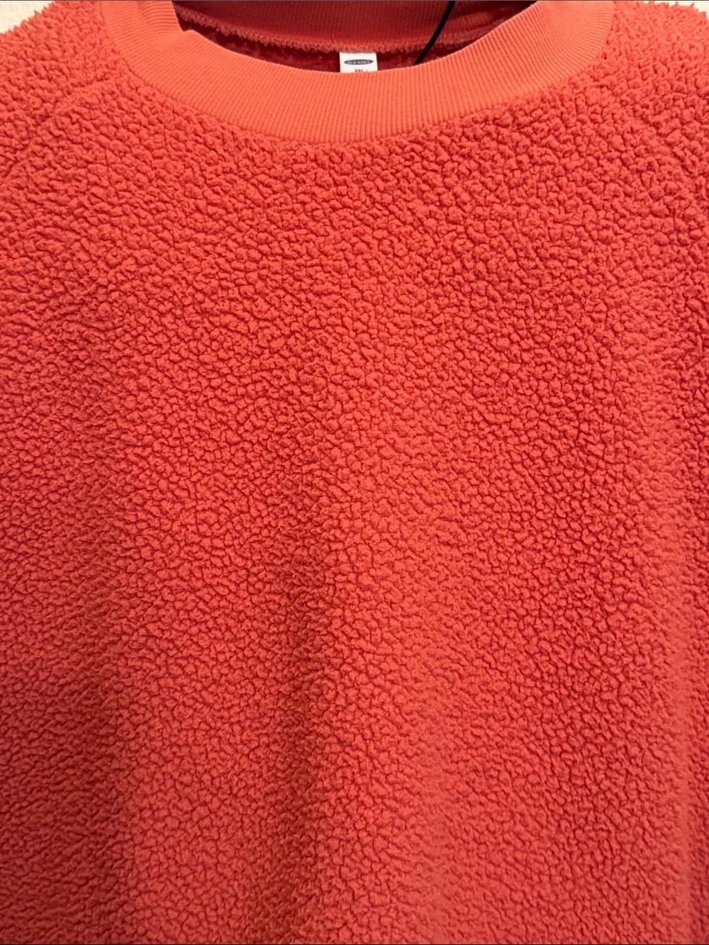 Old Navy ultra soft