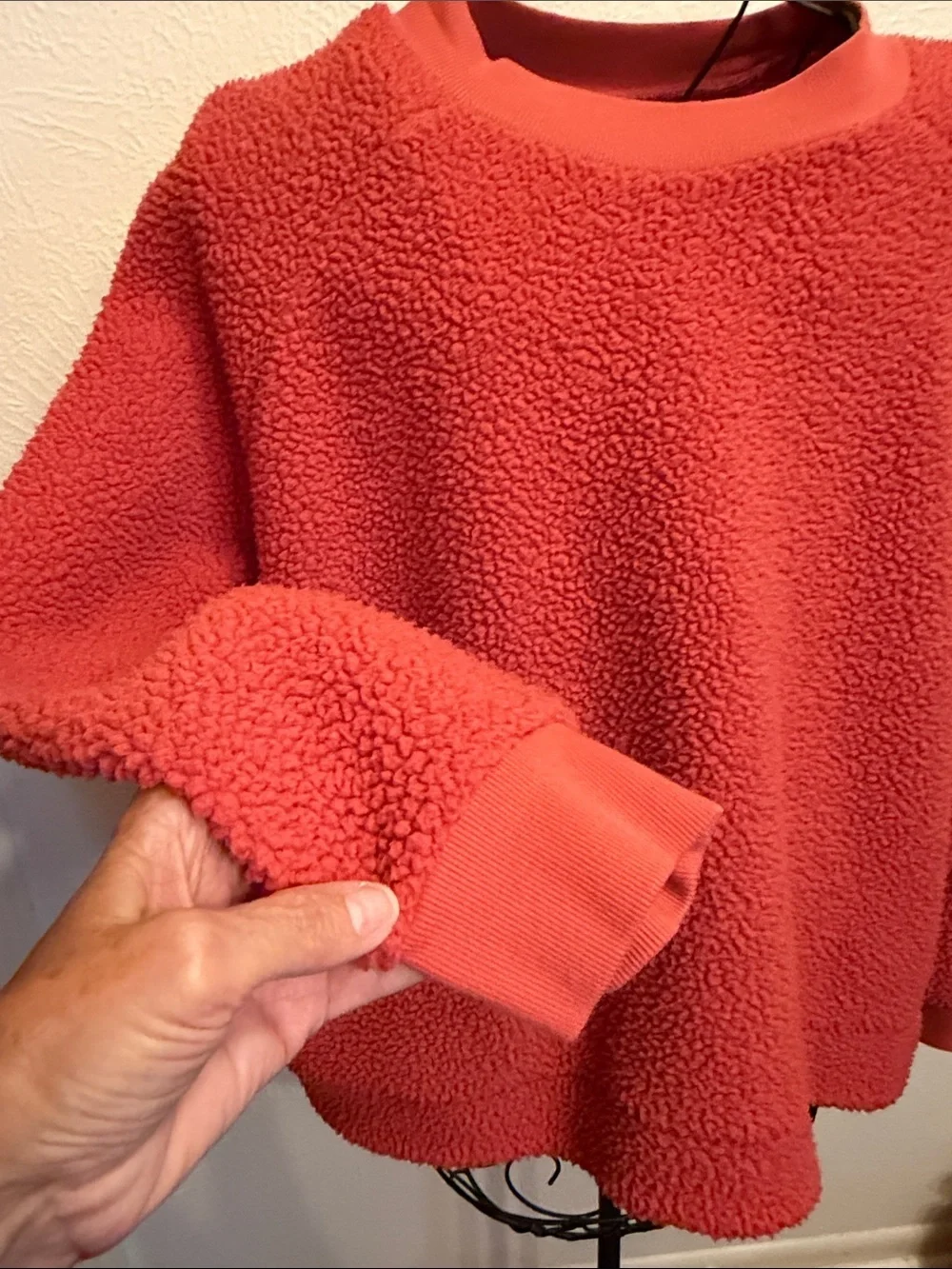 Old Navy ultra soft