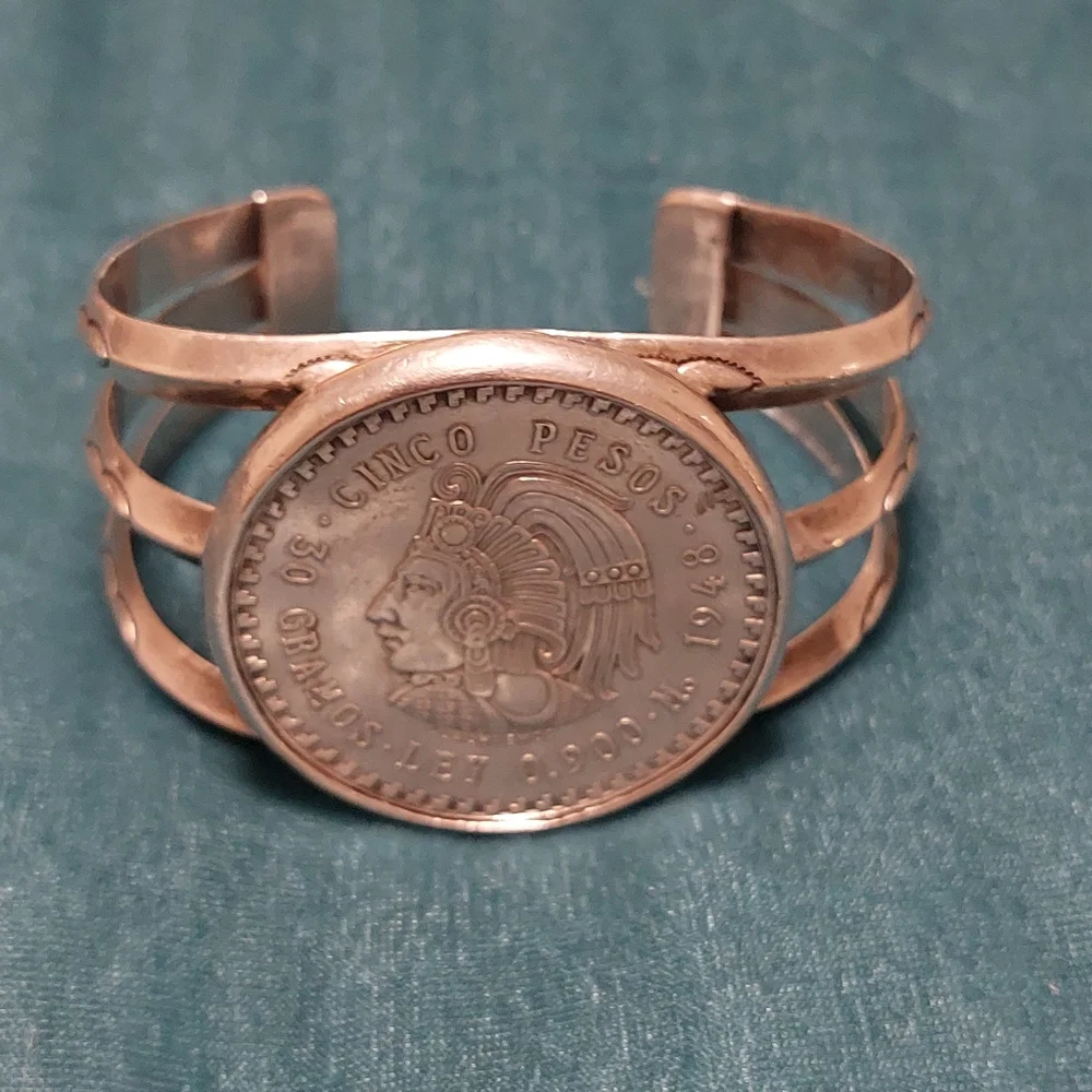 N/A custom info sale