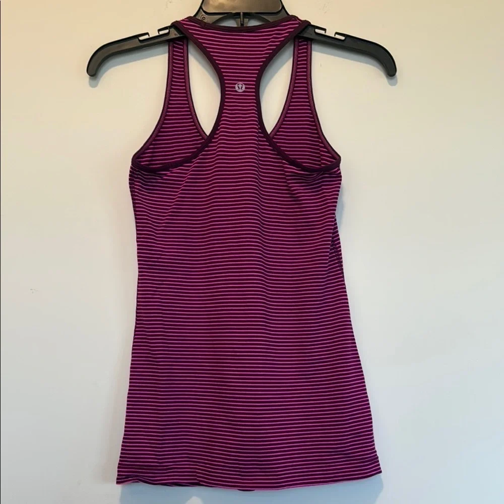 lululemon athletica this stylish