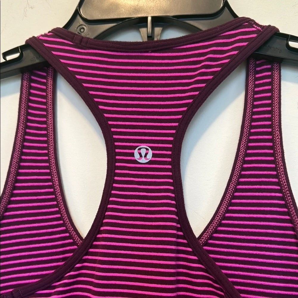 lululemon athletica this stylish