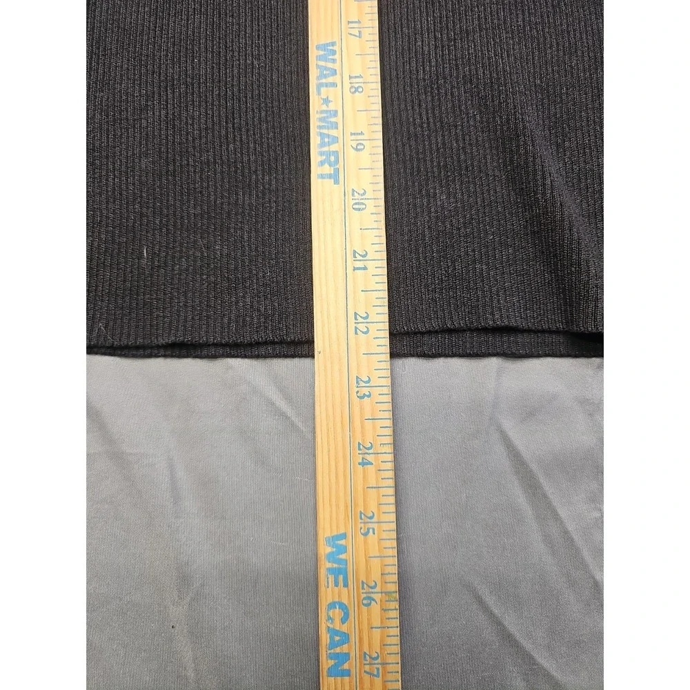 Lauren Ralph Lauren new tags