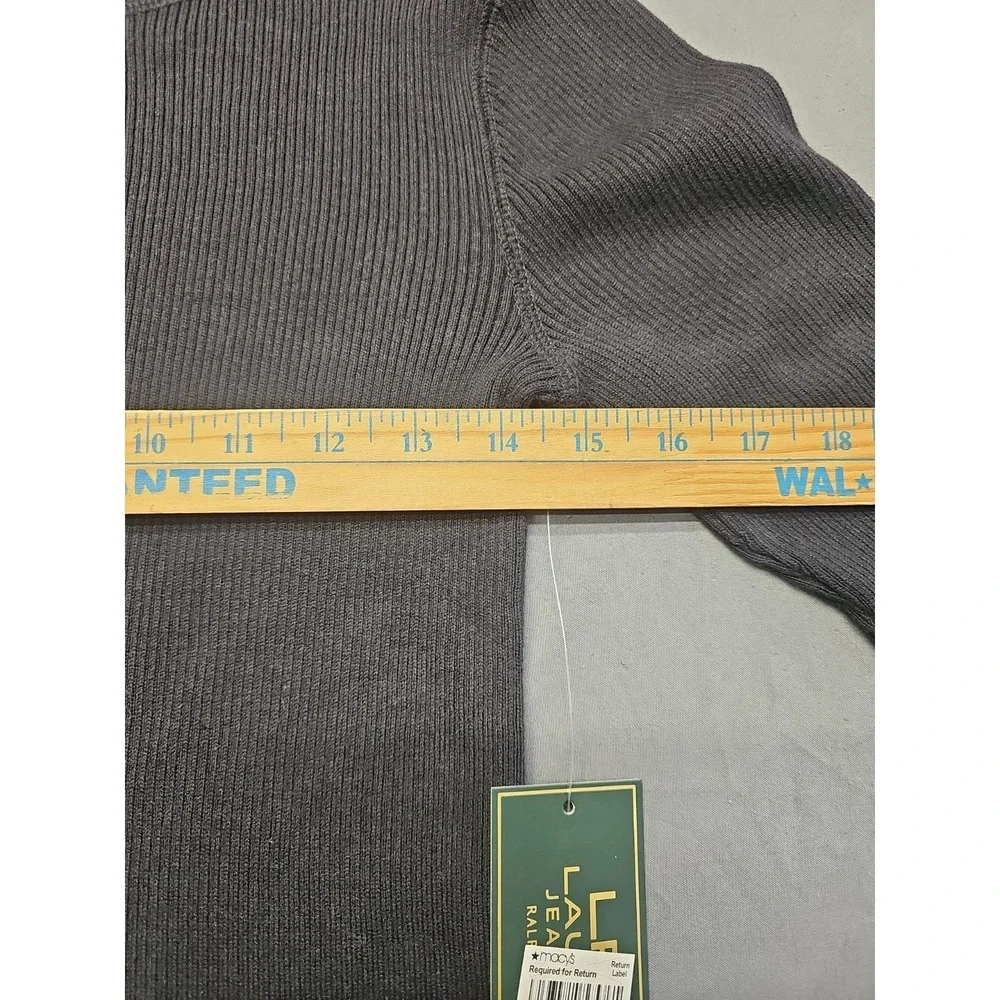 Lauren Ralph Lauren new tags