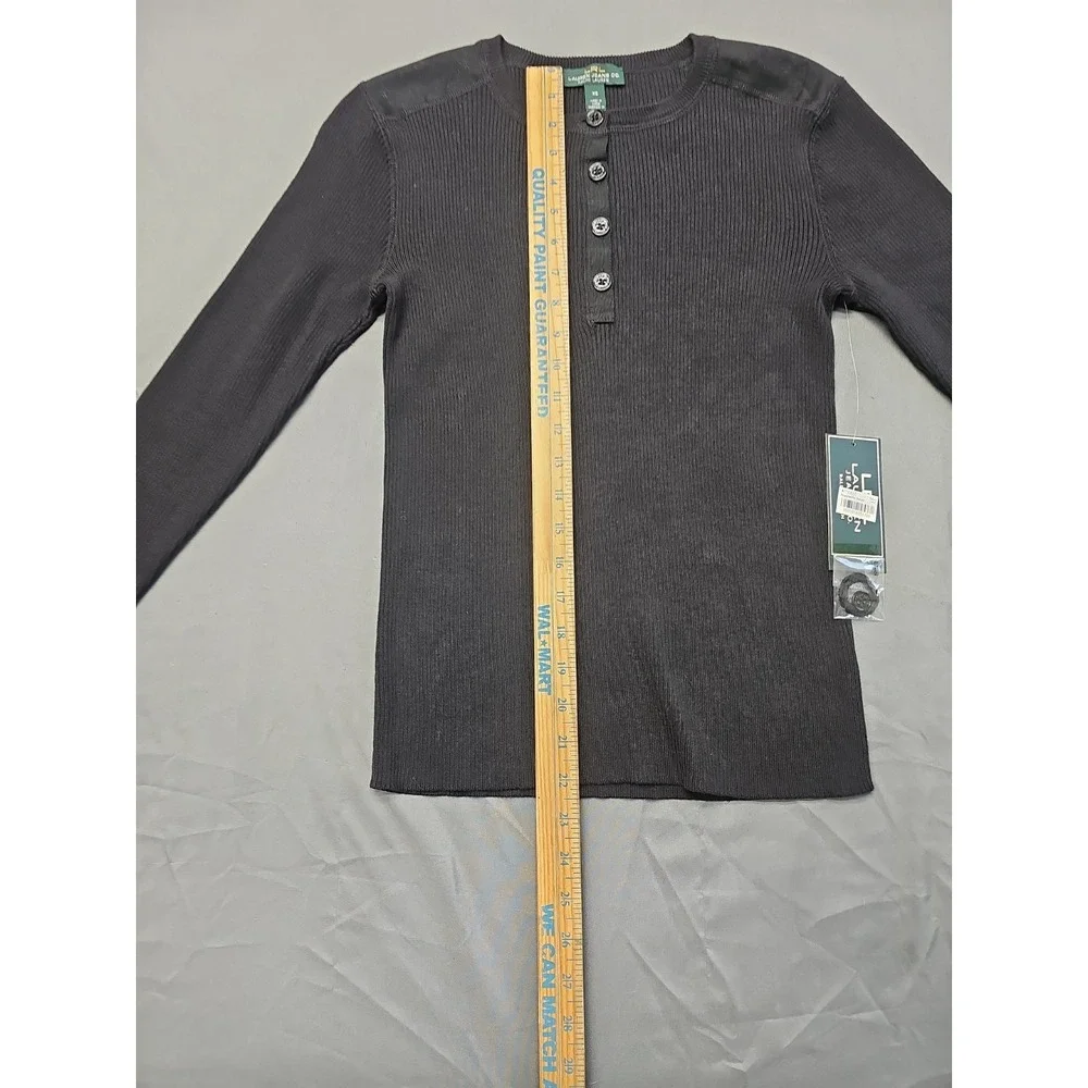 Lauren Ralph Lauren new tags