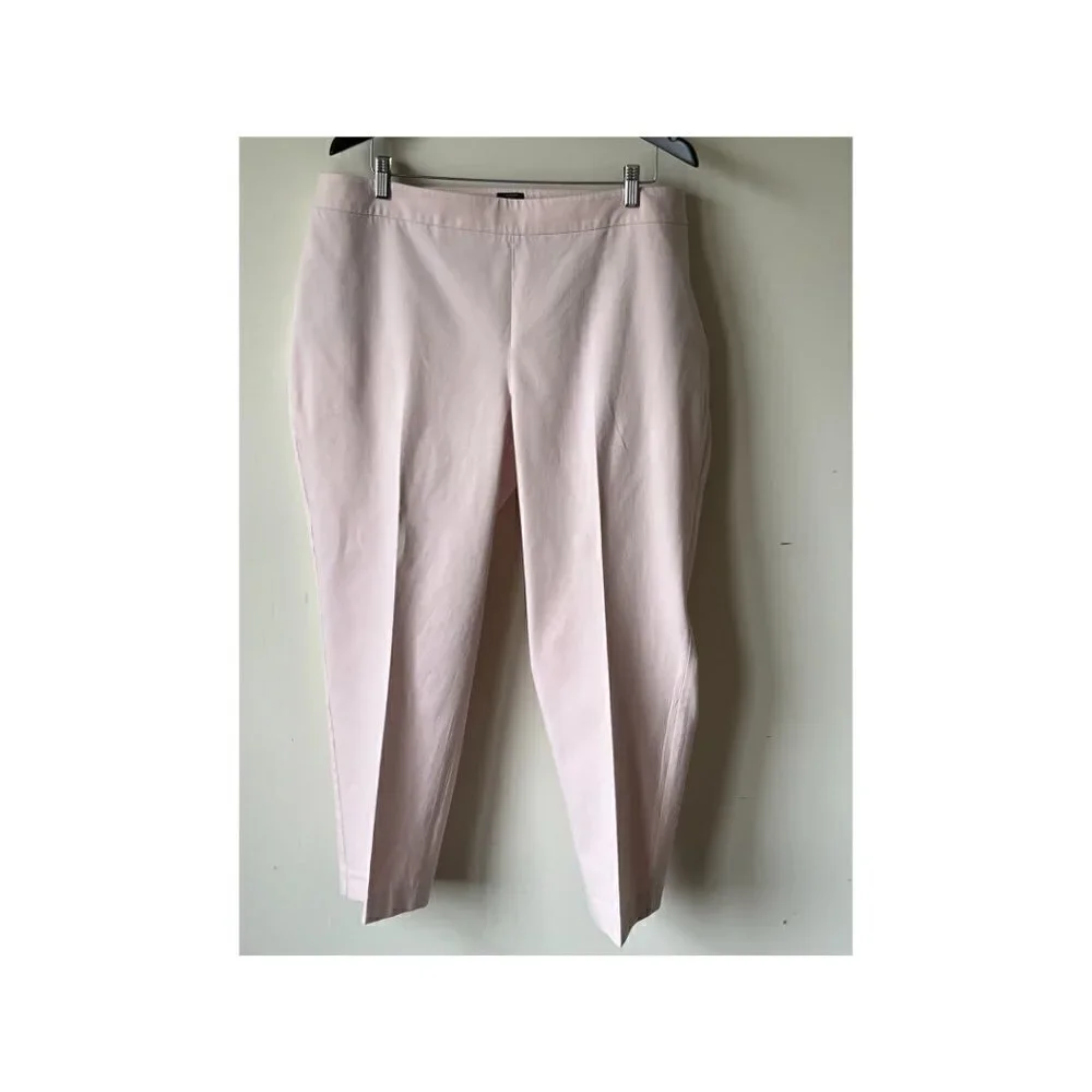 Talbots women chatham