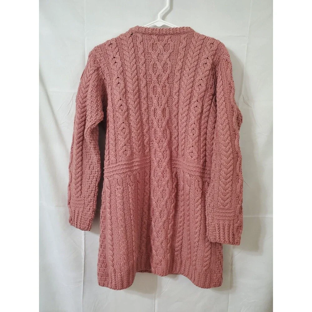 Kilronan comfortable cozy