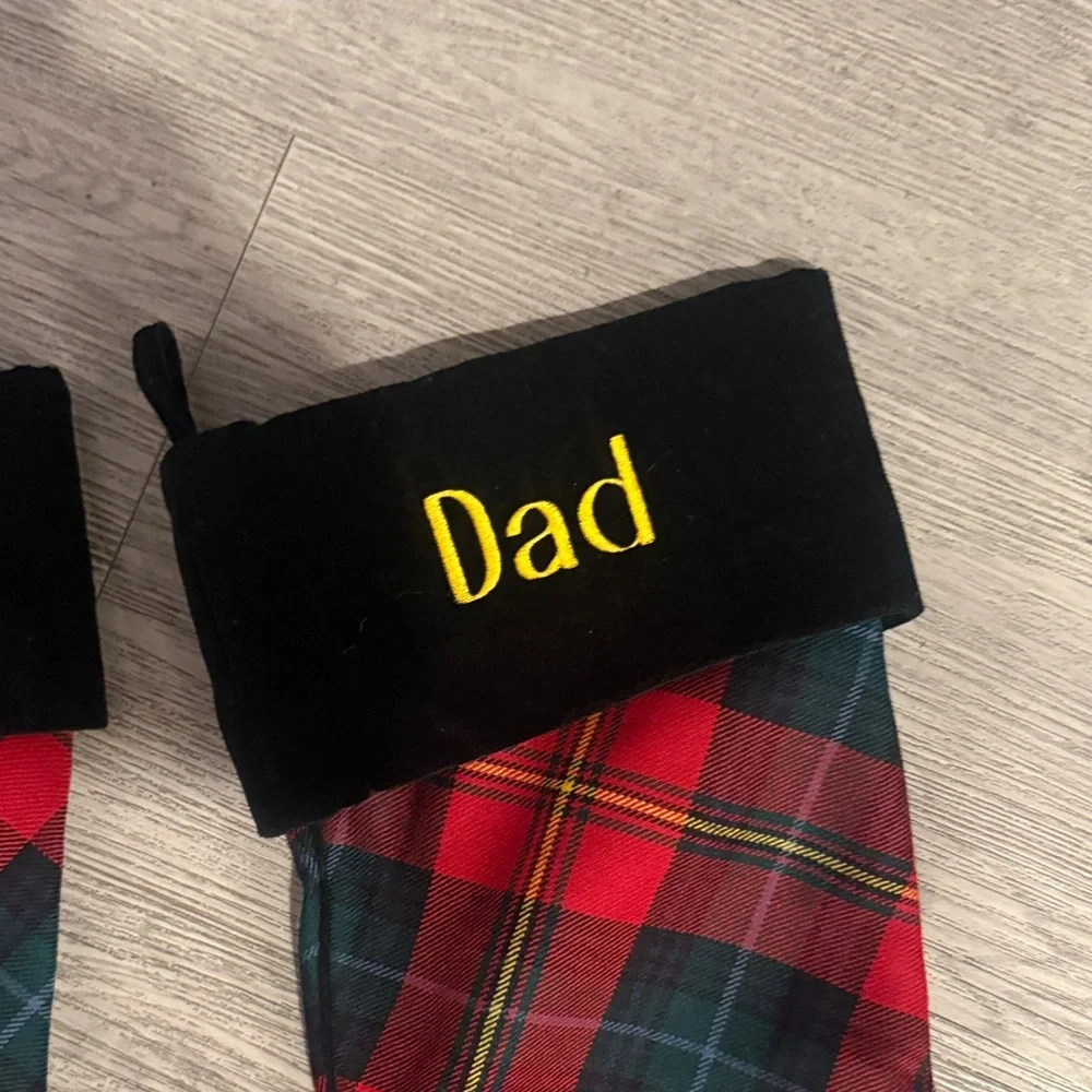 Coming Home made in Scotland are home