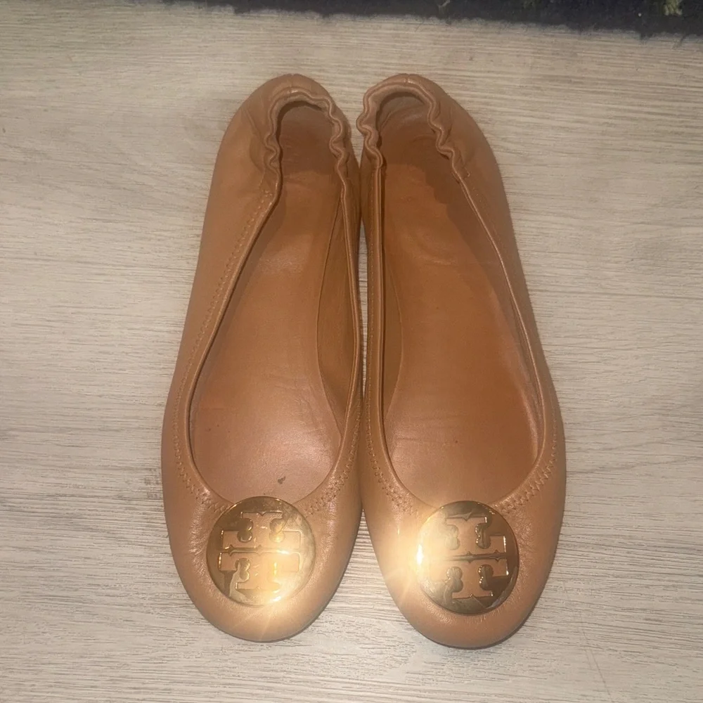 Tory Burch