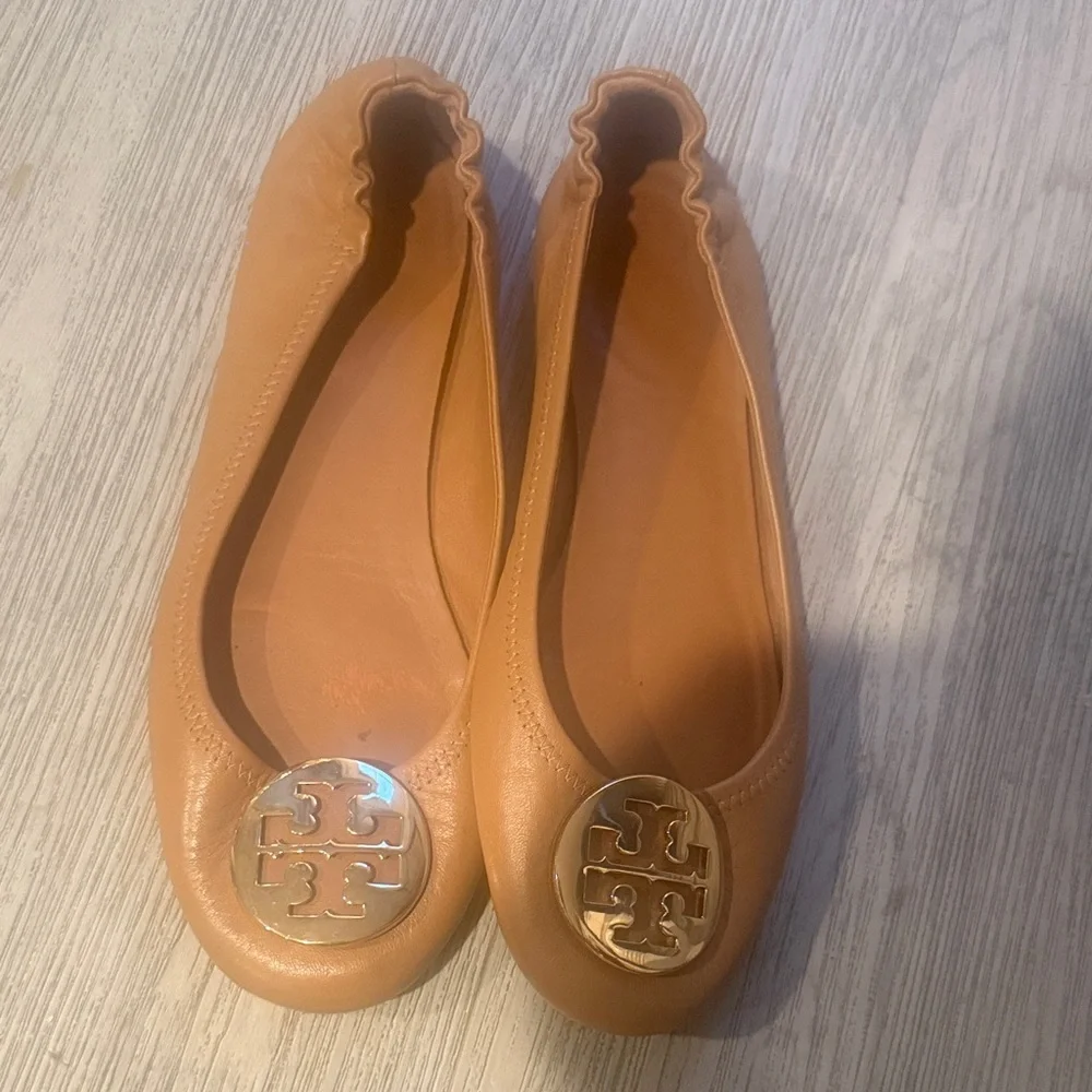 Tory Burch