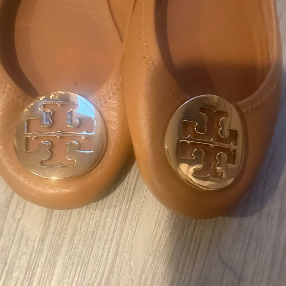 Tory Burch