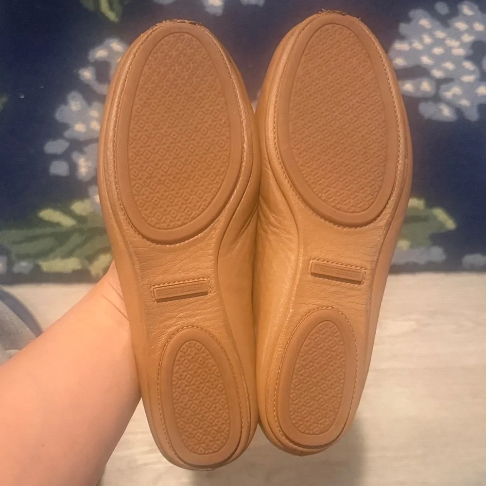 Tory Burch