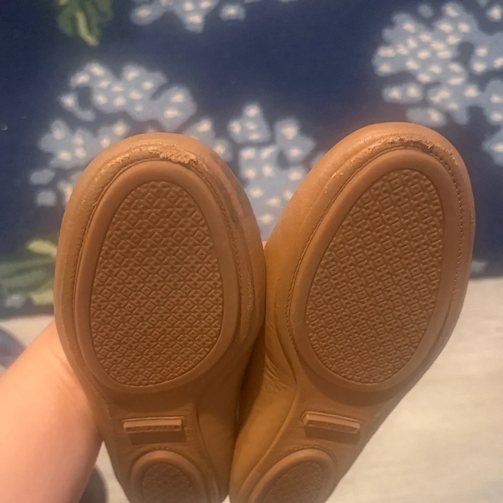 Tory Burch