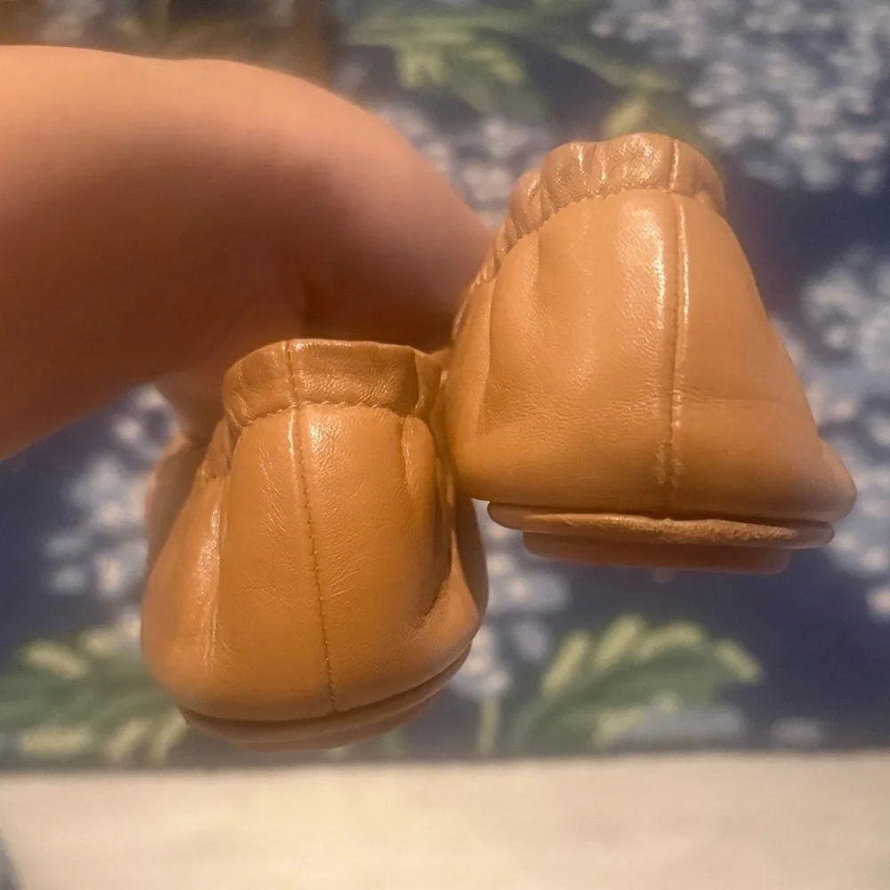 Tory Burch