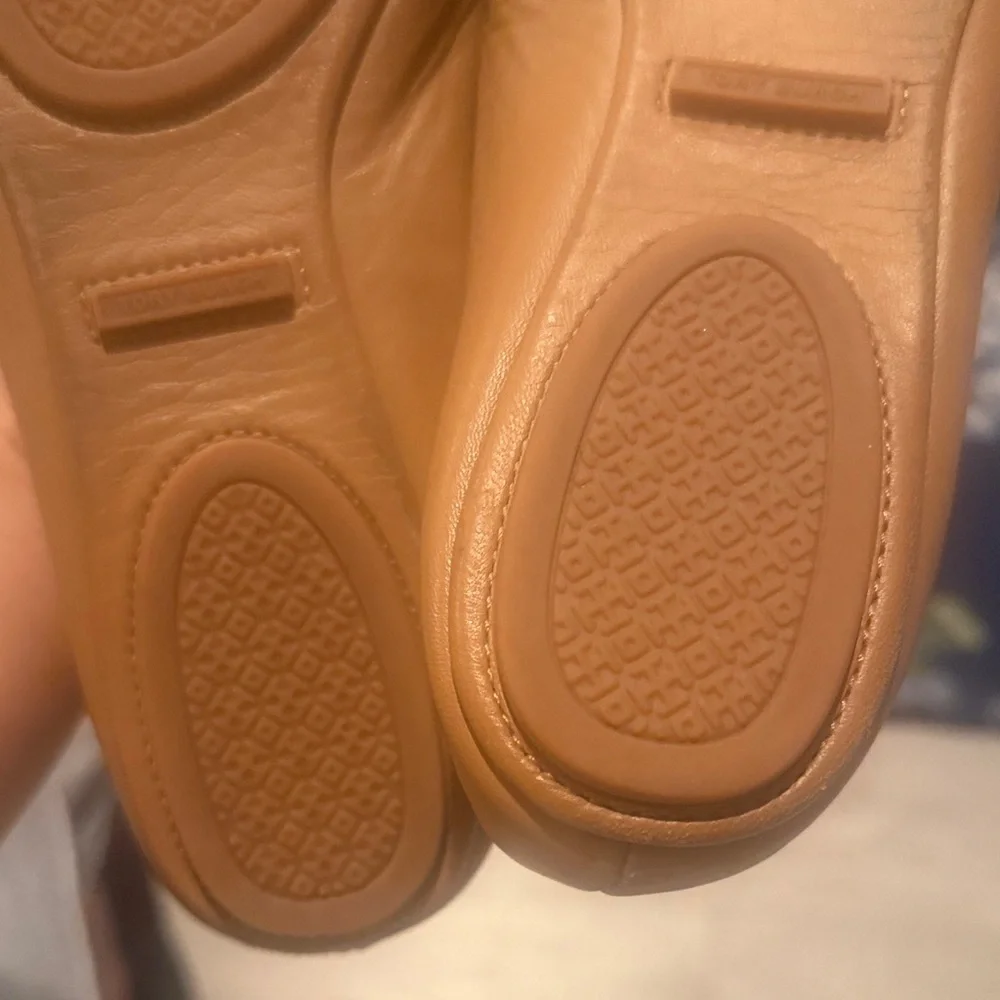 Tory Burch