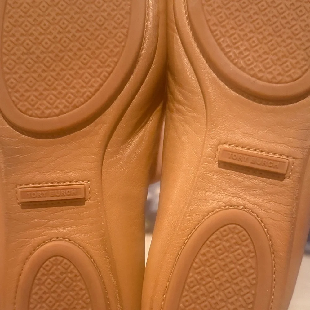 Tory Burch
