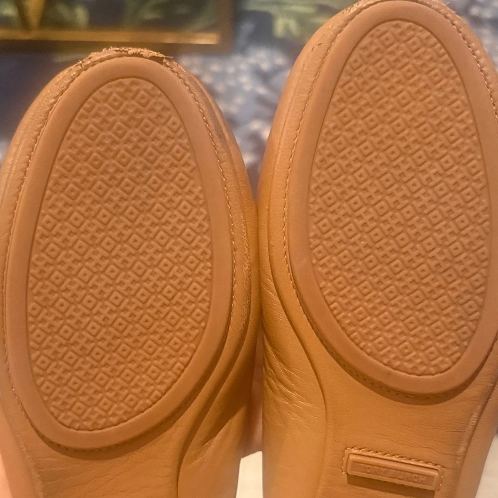 Tory Burch
