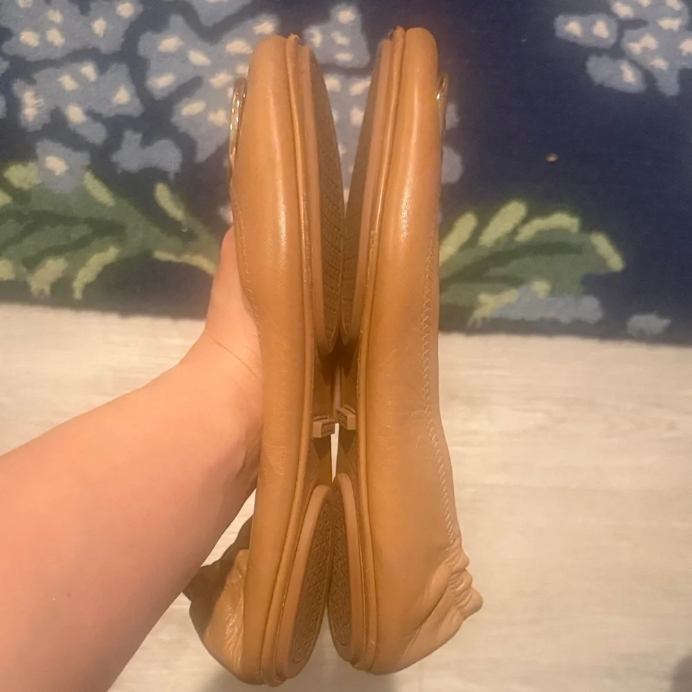 Tory Burch
