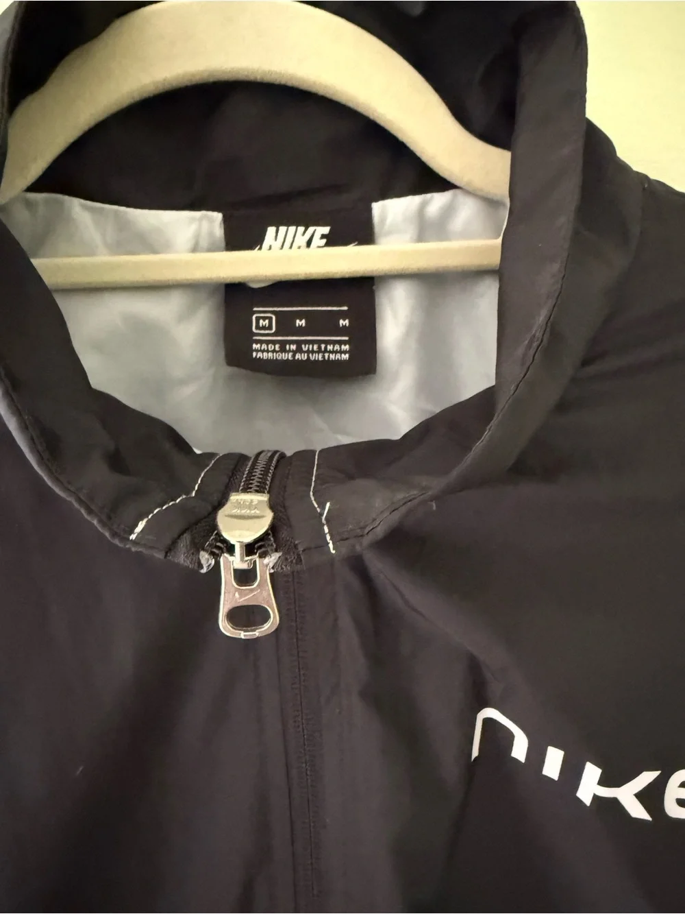 Nike this unisex