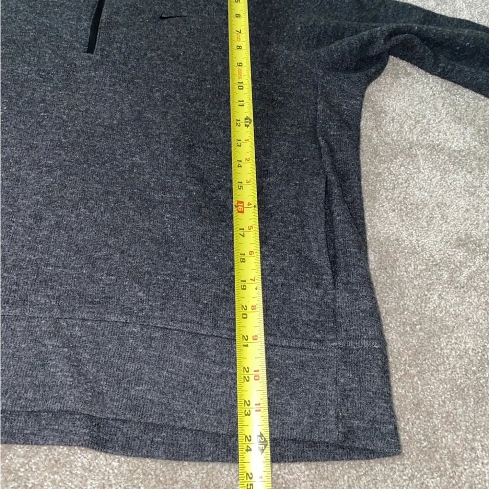 Nike therma fit