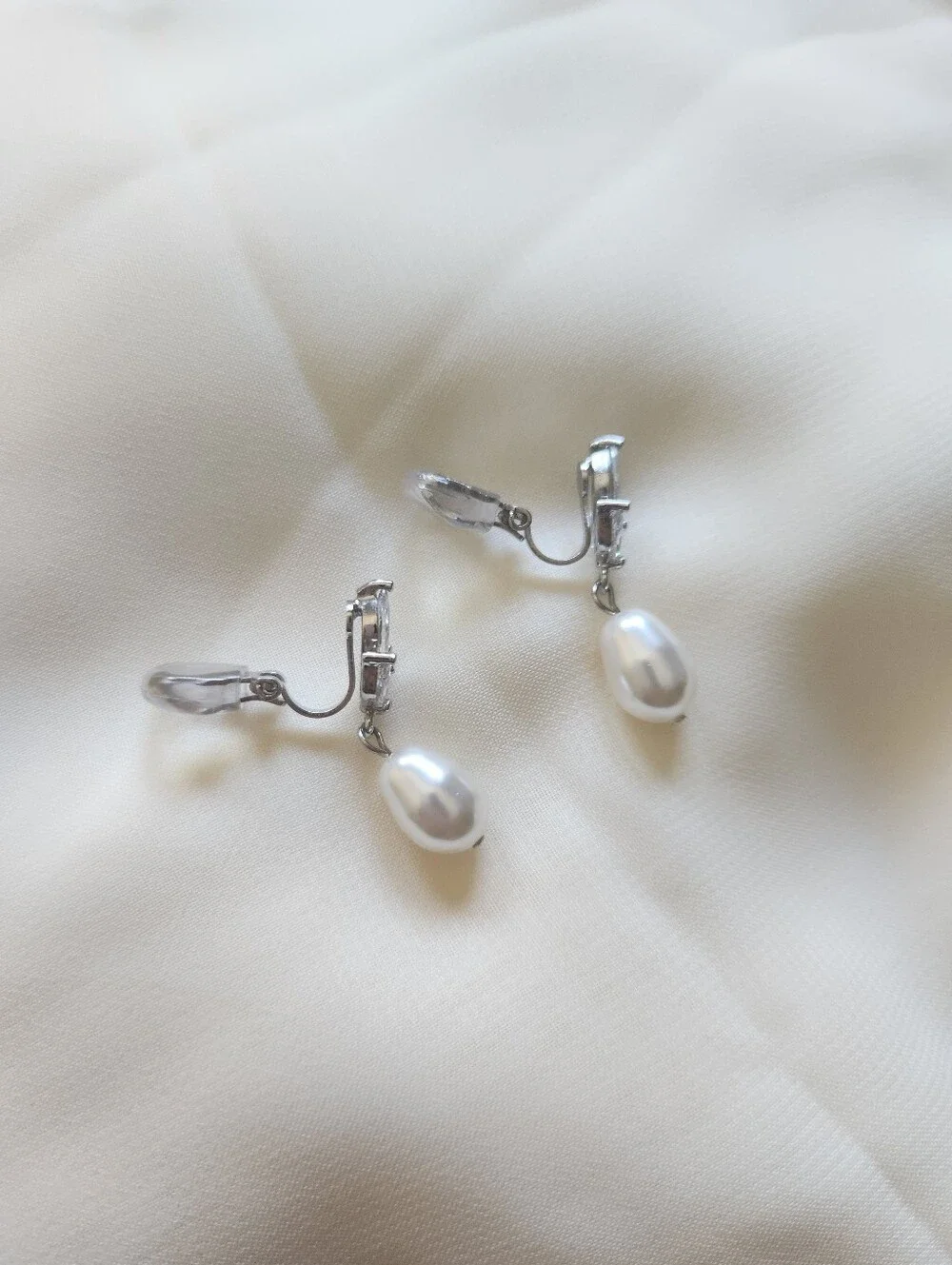 Handmade purchased from
