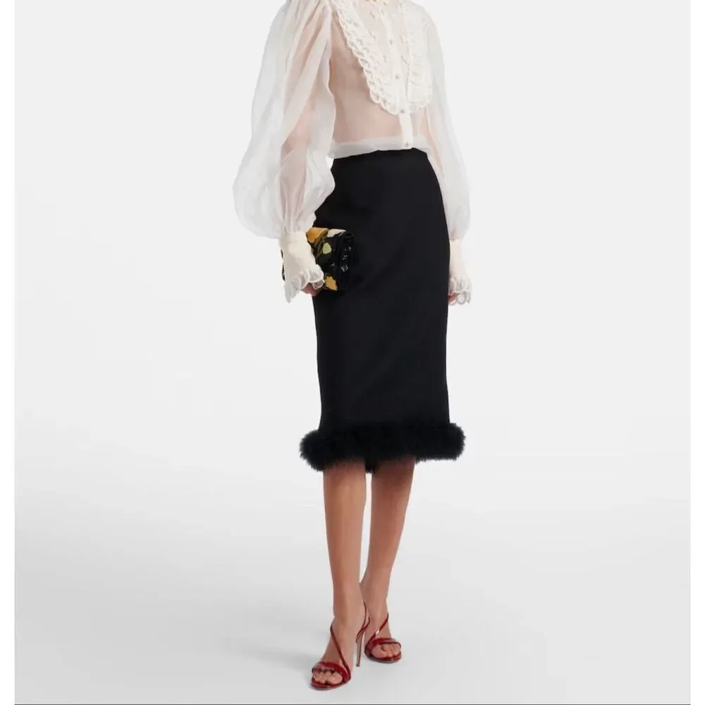 Gianvito Rossi gianvito rossi