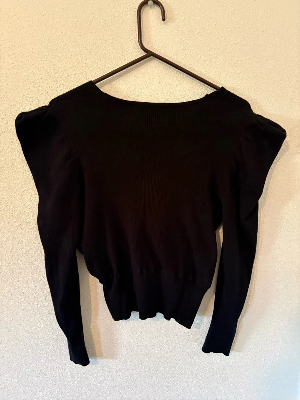 Astr size medium
